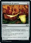 Product image for Instruments de guerre