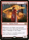 Product image for Irencrag Pyromancer