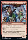 Product image for Fêtards irrévérencieux
