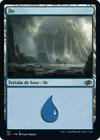 Product image for Île