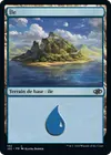 Product image for Île