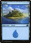 Product image for Island