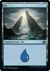 Product image for Île