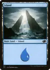 Product image for Island