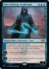 Product image for Jace, stratège ésotérique