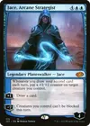 Product image for Jace, Arcane Strategist