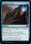 Product image for Examen de Jace