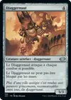 Product image for Djaggernaut