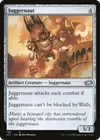 Product image for Juggernaut