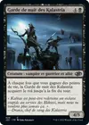 Product image for Garde de nuit des Kalastria