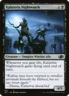Product image for Kalastria Nightwatch