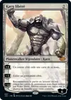 Product image for Karn libéré