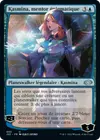 Product image for Kasmina, mentor énigmatique