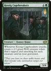 Product image for Kessig Cagebreakers