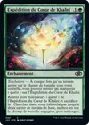Product image for Expédition du Cœur de Khalni