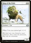 Product image for King of the Pride