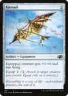 Product image for Kitesail