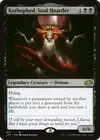 Product image for Kothophed, Soul Hoarder