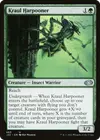 Product image for Kraul Harpooner