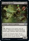 Product image for Essaim de krauls