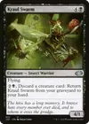 Product image for Kraul Swarm