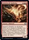 Product image for Fiellefeu de Kuldotha