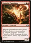 Product image for Kuldotha Flamefiend