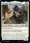 Product image for Kwende, fierté de Fémeiref