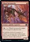 Product image for Pillard lavemarche