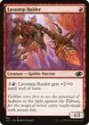 Product image for Lavastep Raider