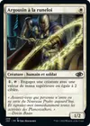 Product image for Argousin à la runeloi