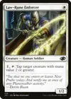 Product image for Law-Rune Enforcer