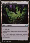 Product image for Leechridden Swamp