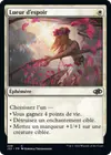 Product image for Lueur d'espoir
