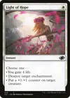 Product image for Light of Hope