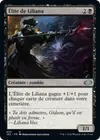 Product image for Élite de Liliana