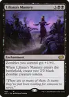Product image for Liliana's Mastery