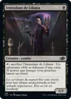 Product image for Intendant de Liliana