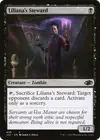 Product image for Liliana's Steward
