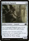Product image for Locthwain Gargoyle