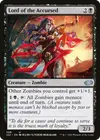 Product image for Lord of the Accursed