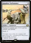 Product image for Loxodon Warhammer