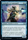 Product image for Sentinelle de Lumengrid