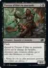 Product image for Tireuse d'élite en maraude