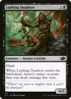 Product image for Lurking Deadeye