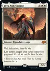 Product image for Lyra Aubevenant