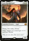 Product image for Lyra Dawnbringer