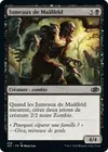 Product image for Jumeaux de Maälfeld