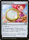 Product image for Magnifying Glass