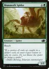 Product image for Mammoth Spider